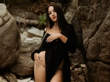 Imlive Free Live Porn of Nelly_Miller