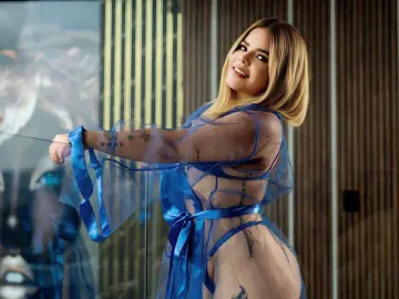 Imlive Sex Chat of KatalinaCruz