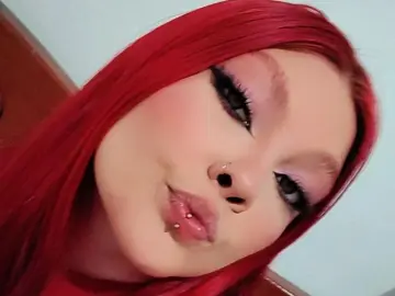 Imlive Adult Video Chat of XDakotaStyleX