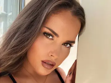 Imlive Adult Video Chat of XAngelicaWilhiteX