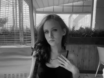 Imlive Best live sex cam show of Julia_Keller