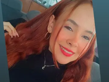 Imlive Live Porn of Mia_Toms_