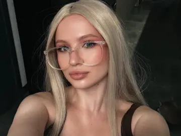 Imlive Sex Chat of AnnyMuse