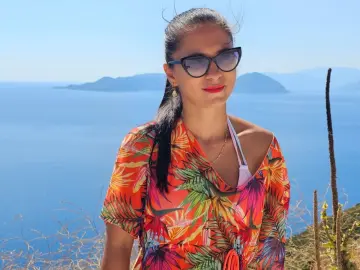 Imlive Best Webcam of HeavenQueenMini