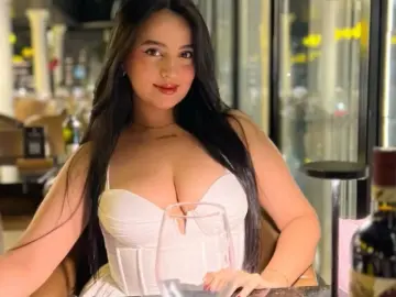 Imlive Free Porn Cam of EmilyLove_