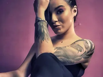 Imlive Watch Live Sex Cams of Izabel