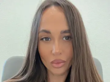 Imlive Best live sex cam show of solazolaa23