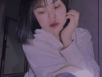 Imlive Sex Cam of Lilybelle888