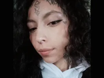 Imlive Private Sex Chat of MissLaurie