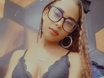Imlive Watch Live Sex Cams of indianvixen07New