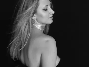 Imlive Adult Webcam of NikkiMistress