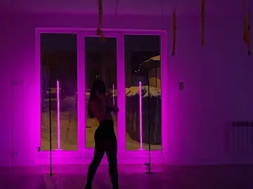 Imlive Watch Live Sex Cams of PaigePradoo