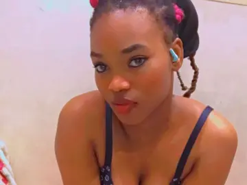 Imlive Free Live Porn of MidnightMan