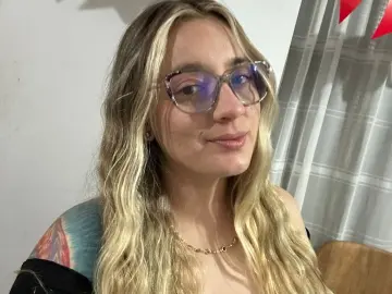 Imlive Watch Live Sex Cams of Dalila