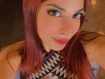 Imlive Watch Live Sex Cams of Inga_Riley