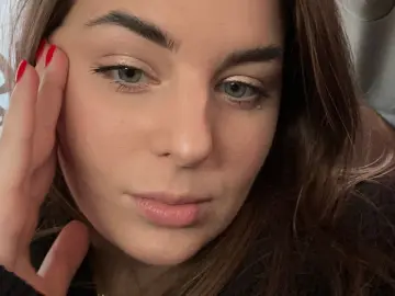 Imlive Best live sex cam show of evaloriax