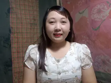 Imlive Sex Cam of Jenyy2