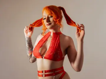Imlive Sex Cam of VenusMontiel