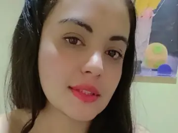 Imlive Live Sex Cam of Lauraura2778