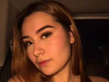 Imlive Live Porn of Dani_Suarez