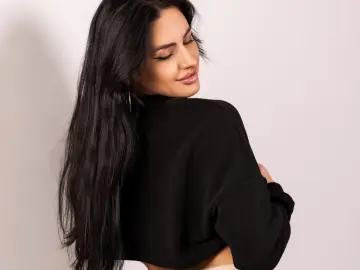 Imlive Adult Video Chat of VanessaEsther