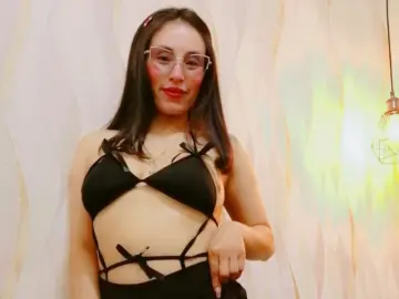 Imlive Sex Chat of XSamanthaRozx
