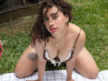 Livejasmin Private Sex Chat of EmmaHarper