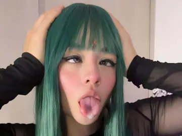 Livejasmin Live Porn of AnneWithers