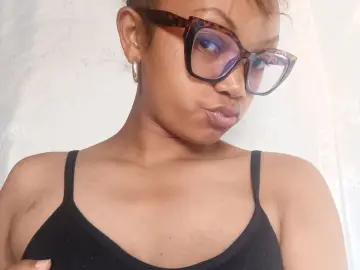 Livejasmin Best live sex cam show of Miadea