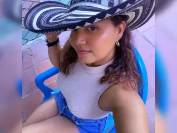 Livejasmin Live Sex of LauraPhol