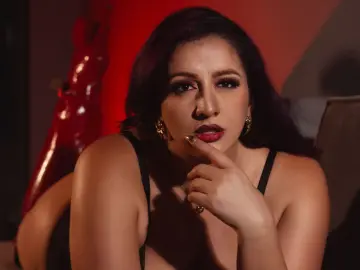 Livejasmin Free Porn Cam of AndreaDarwish