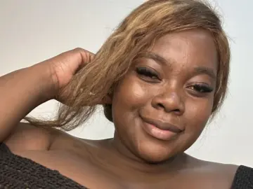 Livejasmin Live Sex Cam of EmmiGrant