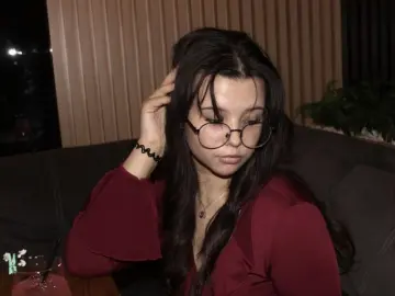 Livejasmin Live Porn of MarryCarrubba