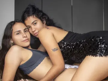 Livejasmin Live Sex Cam of DaniaShada