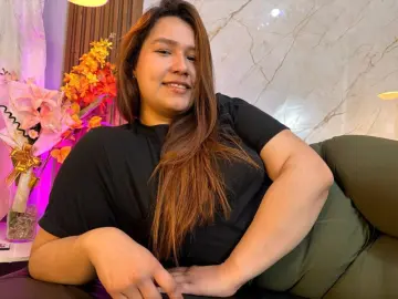 Livejasmin Nude Webcam of SofiaVelveth