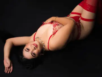 Livejasmin Free Live Porn of CasandraMills
