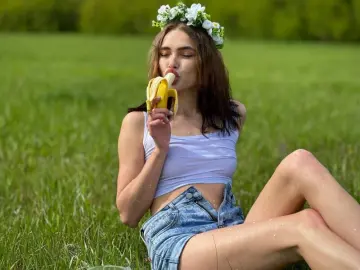 Livejasmin Watch Live Sex Cams of AnnaWell