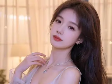 Livejasmin Free Porn Cam of liyufei