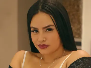 Livejasmin Private Sex Chat of AndreGill