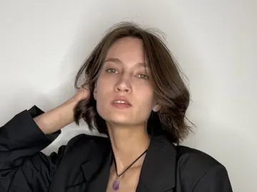 Livejasmin Live Sex Cam of JoseTebeau