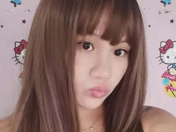 Livejasmin Watch Live Sex Cams of ShaneShaun