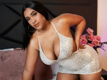 Livejasmin Live Sex Cam of AliceRuyz