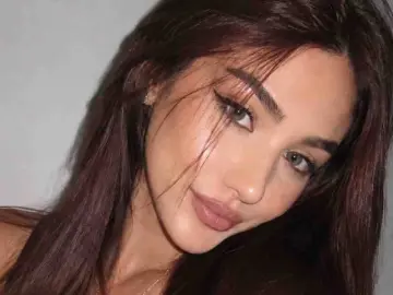 Livejasmin Best Webcam of HannahReynoldss