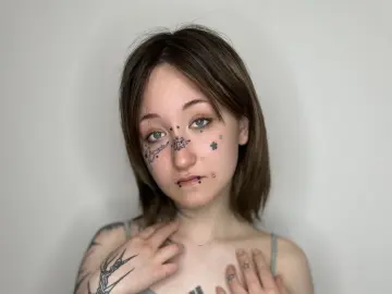 Livejasmin Live Porn of MedaOrgan