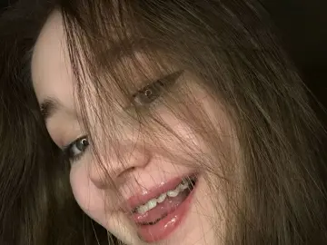 Livejasmin Free Live Porn of OctaviaDeep