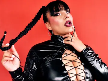Livejasmin Live Sex Cam of KiaraFox