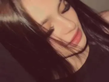 Livejasmin Private Sex Chat of AmberlyMankoski