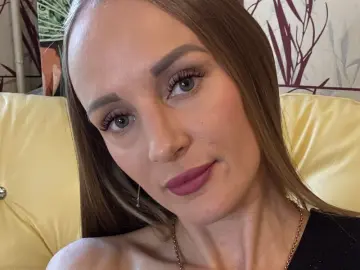 Livejasmin Live Sex of MonaLika