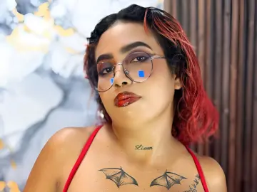 Livejasmin Live Porn of SuryRouss