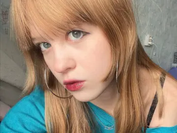 Livejasmin Adult Webcam of AmberLune
